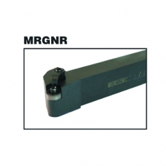 MRGNR tool holder