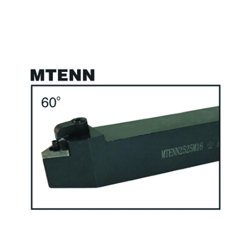 MTENN tool holder