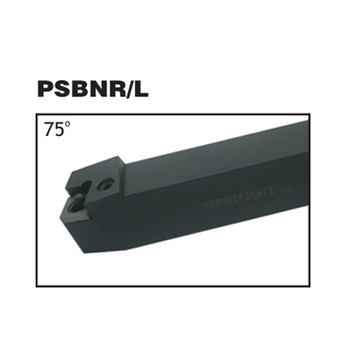 PSBNR/L tool holder