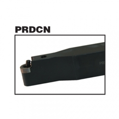 PRDCN tool holder