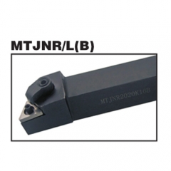 MJTNR/L (B) tool holder